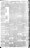 Gloucester Citizen Saturday 05 March 1921 Page 6
