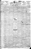 Gloucester Citizen Saturday 05 March 1921 Page 7