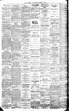 Gloucester Citizen Saturday 05 March 1921 Page 8