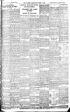 Gloucester Citizen Saturday 05 March 1921 Page 9