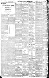 Gloucester Citizen Saturday 05 March 1921 Page 10