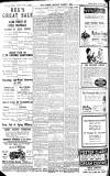 Gloucester Citizen Monday 07 March 1921 Page 4