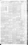 Gloucester Citizen Monday 07 March 1921 Page 6