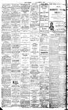 Gloucester Citizen Tuesday 08 March 1921 Page 2