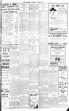 Gloucester Citizen Tuesday 08 March 1921 Page 3