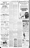 Gloucester Citizen Tuesday 08 March 1921 Page 4