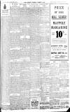 Gloucester Citizen Tuesday 08 March 1921 Page 5