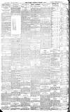 Gloucester Citizen Tuesday 08 March 1921 Page 6