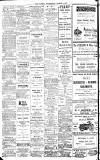 Gloucester Citizen Wednesday 09 March 1921 Page 2