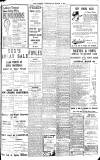 Gloucester Citizen Wednesday 09 March 1921 Page 3