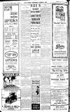 Gloucester Citizen Wednesday 09 March 1921 Page 4