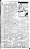 Gloucester Citizen Wednesday 09 March 1921 Page 5