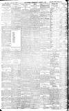 Gloucester Citizen Wednesday 09 March 1921 Page 6