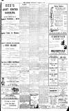 Gloucester Citizen Thursday 17 March 1921 Page 3