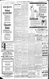 Gloucester Citizen Thursday 17 March 1921 Page 4