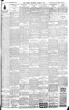 Gloucester Citizen Thursday 17 March 1921 Page 5