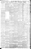 Gloucester Citizen Thursday 17 March 1921 Page 6