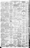 Gloucester Citizen Monday 21 March 1921 Page 2