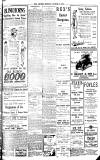 Gloucester Citizen Monday 21 March 1921 Page 3