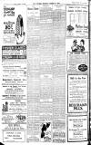 Gloucester Citizen Monday 21 March 1921 Page 4