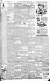 Gloucester Citizen Monday 21 March 1921 Page 5