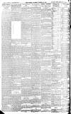 Gloucester Citizen Monday 21 March 1921 Page 6