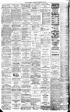 Gloucester Citizen Tuesday 22 March 1921 Page 2