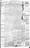 Gloucester Citizen Tuesday 22 March 1921 Page 3