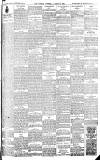 Gloucester Citizen Tuesday 22 March 1921 Page 5