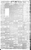Gloucester Citizen Tuesday 22 March 1921 Page 6