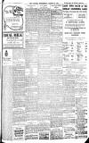 Gloucester Citizen Wednesday 23 March 1921 Page 5