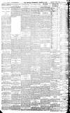 Gloucester Citizen Wednesday 23 March 1921 Page 6