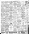 Gloucester Citizen Saturday 26 March 1921 Page 2