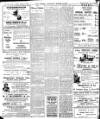 Gloucester Citizen Saturday 26 March 1921 Page 4