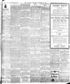 Gloucester Citizen Saturday 26 March 1921 Page 5