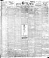 Gloucester Citizen Saturday 26 March 1921 Page 7