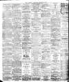 Gloucester Citizen Saturday 26 March 1921 Page 8