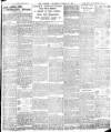 Gloucester Citizen Saturday 26 March 1921 Page 9