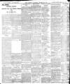 Gloucester Citizen Saturday 26 March 1921 Page 10