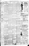 Gloucester Citizen Tuesday 29 March 1921 Page 3