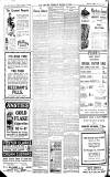 Gloucester Citizen Tuesday 29 March 1921 Page 4