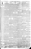 Gloucester Citizen Tuesday 29 March 1921 Page 5