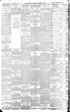 Gloucester Citizen Tuesday 29 March 1921 Page 6