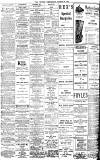 Gloucester Citizen Wednesday 30 March 1921 Page 2