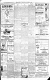 Gloucester Citizen Wednesday 30 March 1921 Page 3