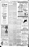 Gloucester Citizen Wednesday 30 March 1921 Page 4