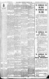 Gloucester Citizen Wednesday 30 March 1921 Page 5