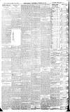 Gloucester Citizen Wednesday 30 March 1921 Page 6