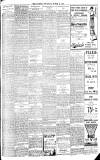 Gloucester Citizen Thursday 31 March 1921 Page 3