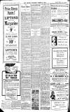 Gloucester Citizen Thursday 31 March 1921 Page 4